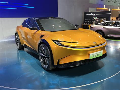 china electric box track|electric cars from China.